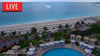 Providenciales - Seven Stars Resort