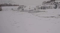 Cohoes Falls