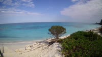 Providenciales - Beach Enclave Grace Bay