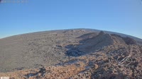 Kīlauea Volcano, Mauna Loa Volcano