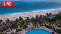 Providenciales - Seven Stars Resort