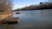 Demopolis - Black Warrior River