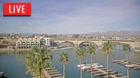 Lake Havasu City - London Bridge