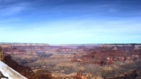 Grand Canyon National Park
