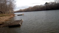Demopolis - Black Warrior River