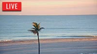 Sanibel Island - Island Inn - Plage