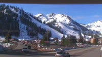 Squaw Valley - KT22