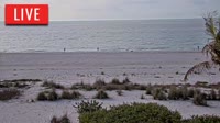 Sanibel - Ocean's Reach - Beachview