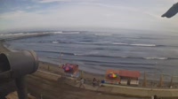 Huanchaco - Beach
