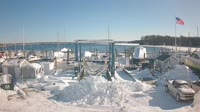 East Greenwich - Greenwich Cove Marina