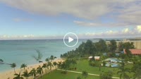 Saipan - Plage