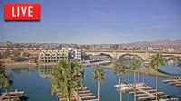 Lake Havasu City - London Bridge