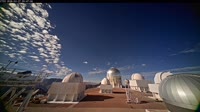 Cerro Tololo Inter-American Observatory