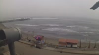 Huanchaco - Beach