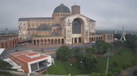 Aparecida - Basílica de Nossa Senhora Aparecida