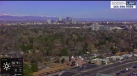 Glendale - Denver