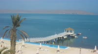 Pisco - Paracas Bay