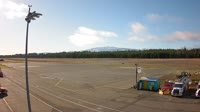 Campbell River - Airport