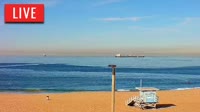 Manhattan Beach