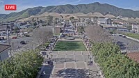 Temecula - Town Square
