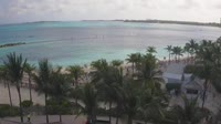Nassau - Baha Mar Resort