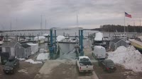 East Greenwich - Greenwich Cove Marina