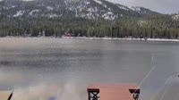 Donner Lake Village