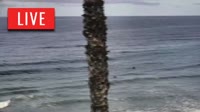 San Diego - Pacific Beach