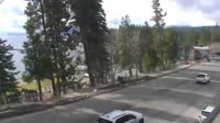 Tahoe City - Cobblestone Center