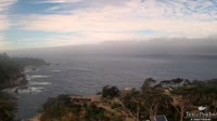 Carmel-By-The-Sea - Big Sur