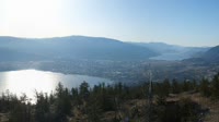 Penticton - Panorama