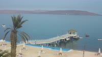 Pisco - Paracas Bay
