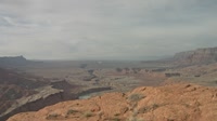 Hite - Glen Canyon
