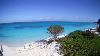 Providenciales - Beach Enclave Grace Bay
