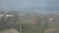 Huanchaco - Sunkella