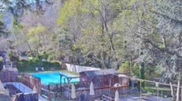 Big Sur - Big Sur River Inn