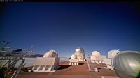 Międzyamerykańskie Obserwatorium Cerro Tololo