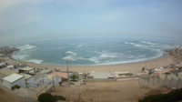 Lima - Punta Hermosa - Playa Caballeros