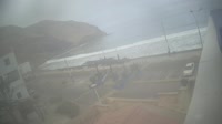Lima - Chorrillos - La Herradura