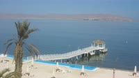Pisco - Paracas Bay