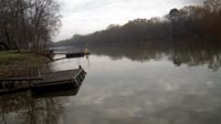 Demopolis - Black Warrior River