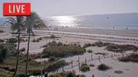 Sanibel - Ocean's Reach - Beachview