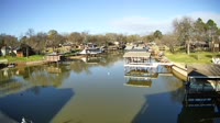 Gun Barrel City - Cedar Creek Reservoir