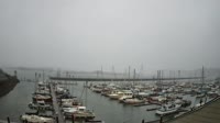 Newport - Embarcadero Marina