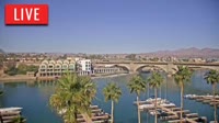 Lake Havasu City - London Bridge