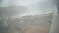Lima - Chorrillos - La Herradura
