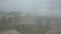 Huanchaco - Sunkella