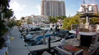 Aventura - Williams Island Marina