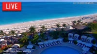 Providenciales - Seven Stars Resort