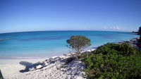 Providenciales - Beach Enclave Grace Bay
